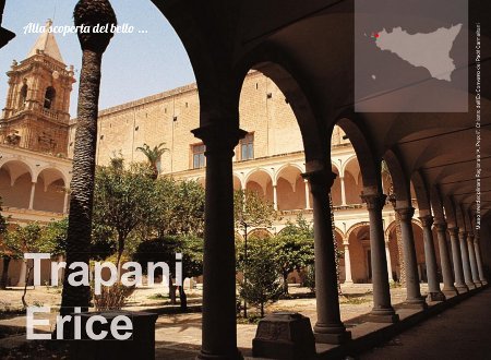 Food & cultural tour
