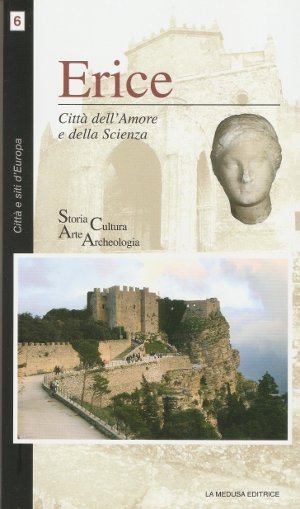 Erice