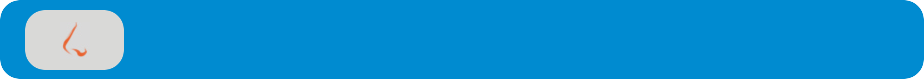 Olfatto
