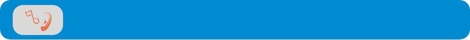 Udito